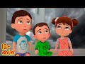 Baby Wants To Play | Rain Rain Go Away Song + more Kids Songs & Nursery Rhymes