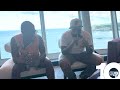 ky mani marley on being the black sheep of the family gritty upbringing shottas legacy u0026 more