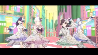 [プロセカMV] 『drop pop candy』ニーゴ