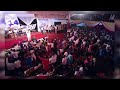 ---uncle ato   inspirational worship song medley -