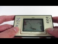 16062 nintendo game u0026 watch wide screen popeye pp 23 1981