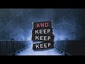 jpolnd the end official lyric video