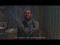 dying light 2 peacekeepers ending jack matt takes fully control of villedor