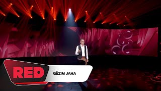 Gëzim Jaha SKENDERBEU