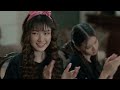 eng sub home school นักเรียนต้องขัง ep.3 4 4