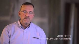 The Potential for an Ethane Cracker