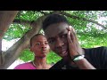 p.nelson- jowo cover (official video) ft.Tonizz boi