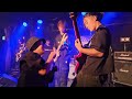 【live】ellegarden 北大バンド研究会【北海道大学】