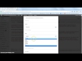 WordPress Tutorial 9: Adding Buttons via Shortcodes