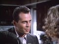 moonlighting screen test bruce willis u0026 cybill shepherd