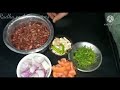 Rajma || easy to cook || Radha's cooking recipes 🥘