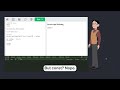 JavaScript const - Part 5 - Hoisting & const - #w3schools #javascript #programming