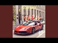 Rarri (Radio Edit)