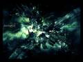 Intersys - Interceptor