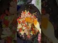 10 min veg tava pulao newrecipe food