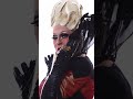 jaylene tyme promo for canada s drag race s5 canadasdragrace rupaulsdragrace