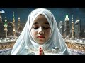 aarohi khan 2025 islamic urdu naat naat sharif new islamic naat sharif best naat 2025