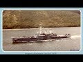 1978, EL CONFLICTO DEL CANAL BEAGLE 1978,  (Documental).  (por Ernesto Paredes)