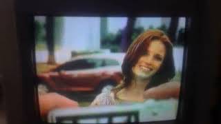 Prime Television Central West NSW Commercials December 2006