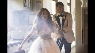 Shotgun Wedding (Amazon Studios | Official Trailer #2)