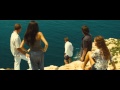 Bradley Cooper Gets the Inspiration He Needs