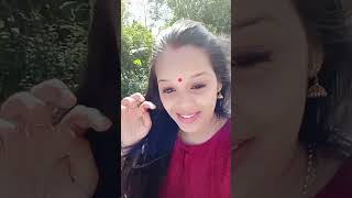 അണിഞ്ഞൊരുങ്ങാതെ ഒരു കല്യാണത്തിന് പോക്ക് 🥲 #shortvideo #youtube #marriage