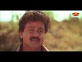 അവൾ വീണ്ടും വന്നല്ലോ നാറി...i sundarakilladi i malayalam movie comedy scene