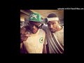 (Unreleased) Tyler, The Creator - Awkward (ft. Frank Ocean)