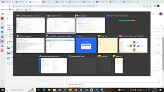 36th Session MS Azure + DevOps - Docker