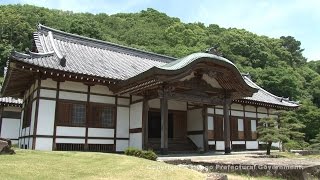 たつの市龍野地区　歴史的景観形成地区⑤