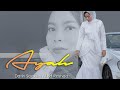 AYAH Cover By Datin Saadiah Abdul Rashad (FULL- HD)