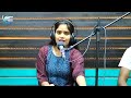 माहुर खाके मर जाईब babita bandana bhojpuri live song 2024 new song.mahur khake mar jaib