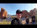 lsx magazine s valley of fire cruise ls fest west 2023