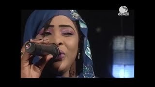 الفنانة/ رانيا حسين/ من أول نظرة Qoukaa