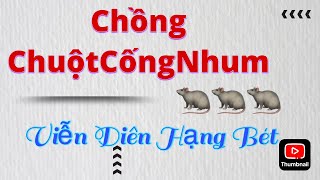 ThènTý ChồngConChuột