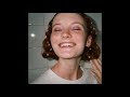 kacy hill palladium official audio