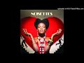 Noisettes - Never Forget You