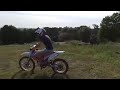 motocross reszel