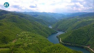 България, която съградихме - Златният век за българската гора