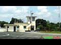 পাবনা জেলার দর্শনীয় স্থান সমূহ pabna district documentary bd pabna city news bangla pedia