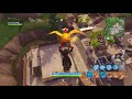 Fortnite_20181204130915