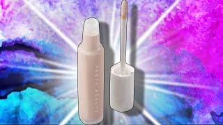 Fenty Beauty Concealer Review: Does It Live Up to the Hype?