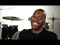 john salley on pras facing 20 years vlad explains why pras was called fbi informant part 4