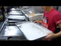 Teluk Intan's Best Chee Cheong Fun 安顺 燎記豬腸粉