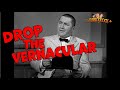 Classic THREE STOOGES - Drop the Vernacular - Disorder in the Court