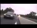 police chase ghost rider chase