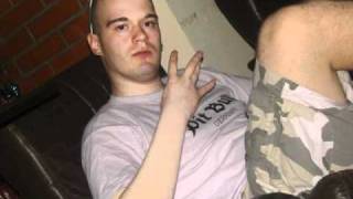 Sima Ft Fontejn - Spasi Me Samoce (fontejn Beats)