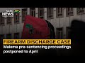 Malema pre-sentencing proceedings postponed to April: Legal Analyst Mpumelelo Zikalala weighs in