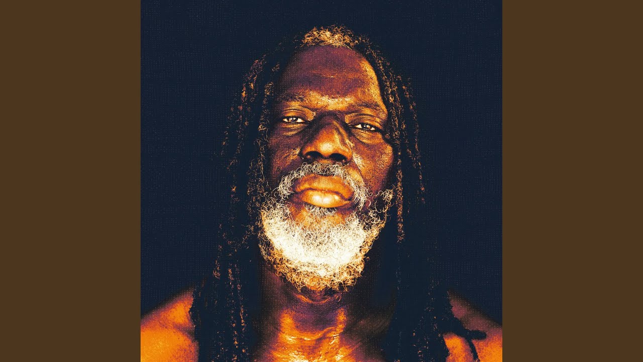 Religion Youtube Music