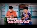 Lagu Terbaru 